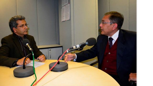 rabindra_interviewing_ambassador_Rae