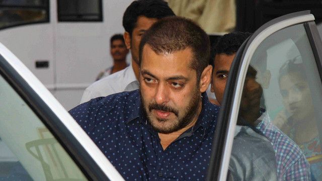 salman_khan_image_new