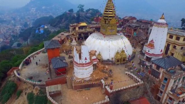 nepal_quake