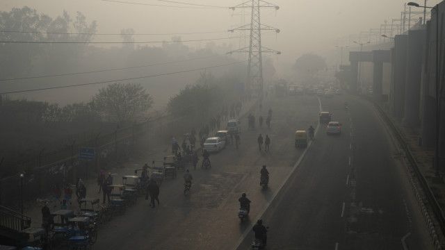 delhi_pollution