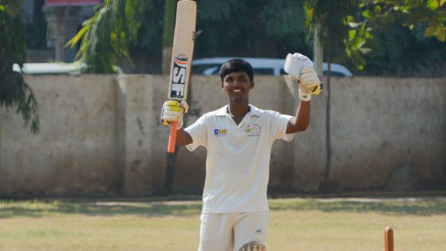pranav_dhanawade