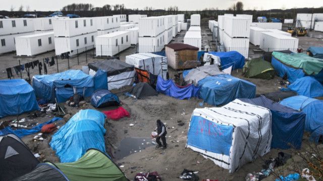 calais_jungle