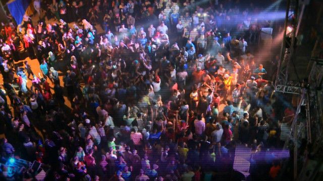 egypt_rap