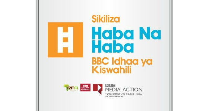 Haba