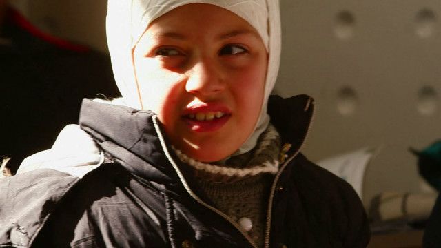syrian_children