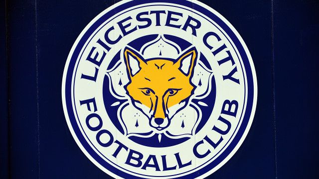 leicester