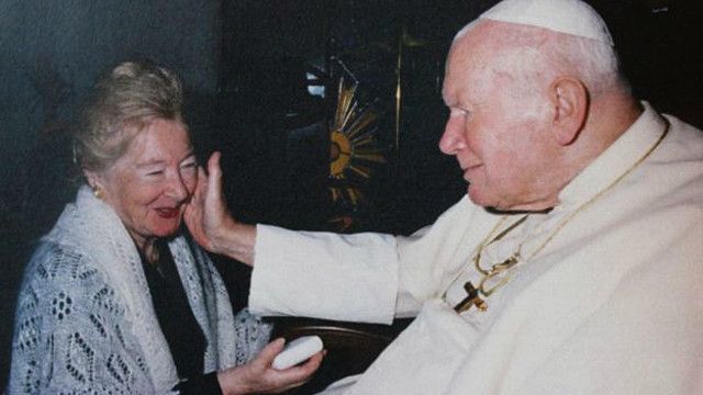 pope_john_paul