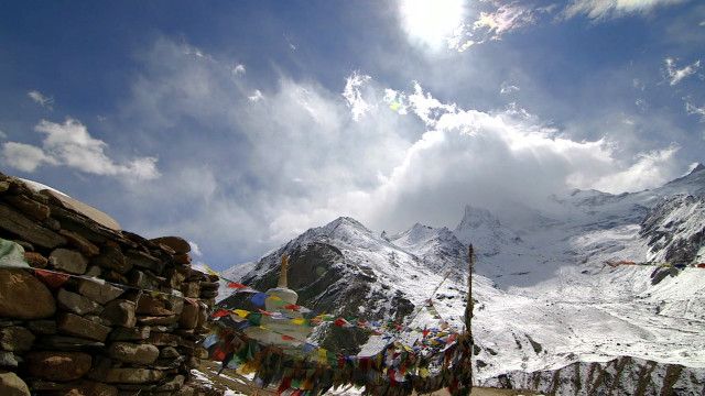 hamaliya_zanskar
