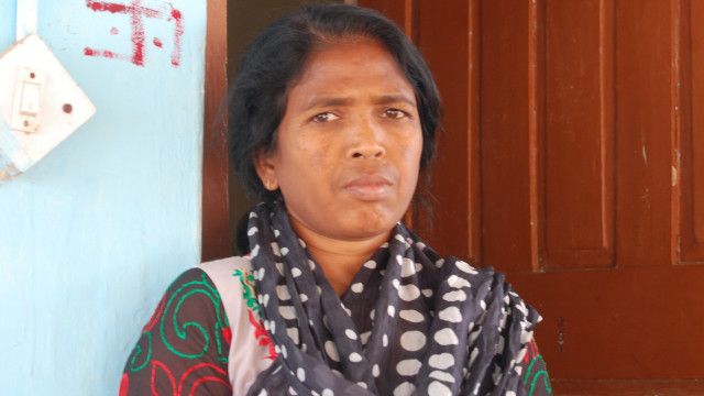 आदीवासी नेता सोनी सोरी पर केमिकल हमले के बाद, बीबीसी संवाददाता दिव्या आर्य से उनकी विशेष बातचीत.