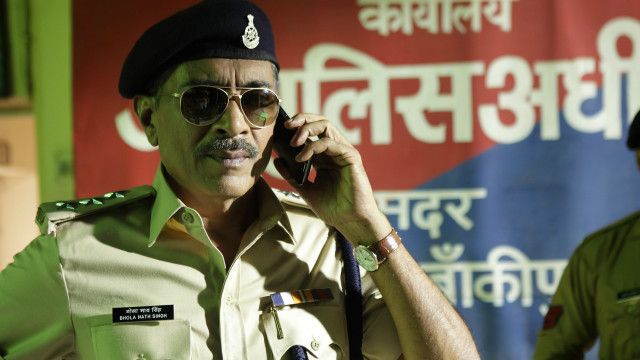 prakash_jha