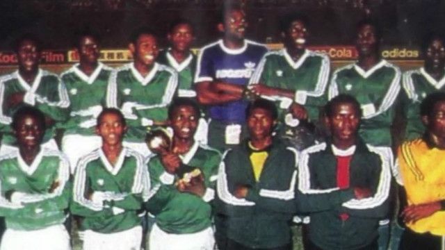 nigeria_football