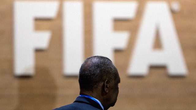 fifa_logo