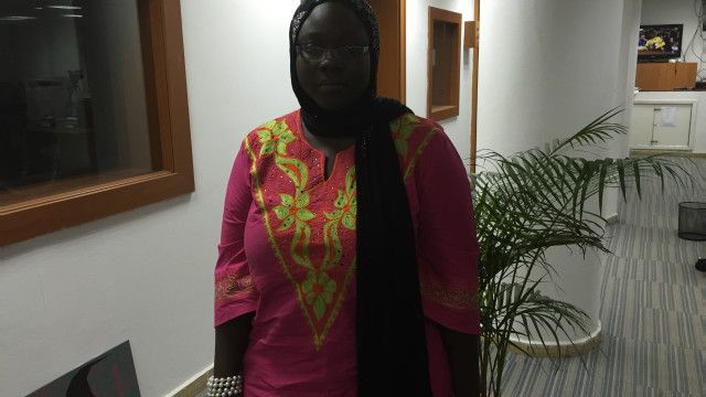 Sabani, Nassarawa