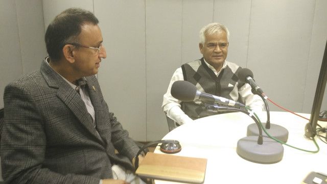 nayanepal