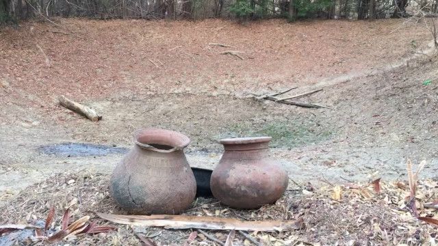 myanmar_drought