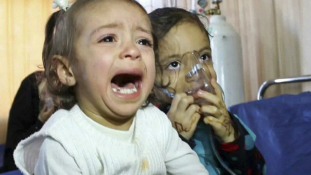 iraq_chemical_attack