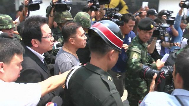 thai_arrest