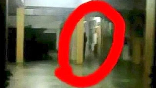 105+ Hantu Sekolah Indonesia Gratis Terbaik