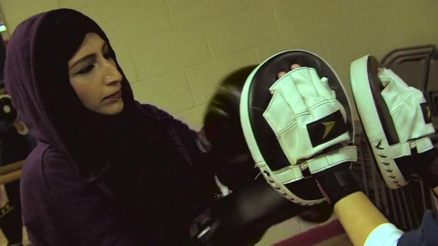 saudi_women