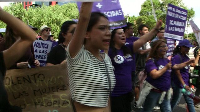 mexico_women