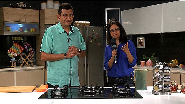 sanjeev_kapoor