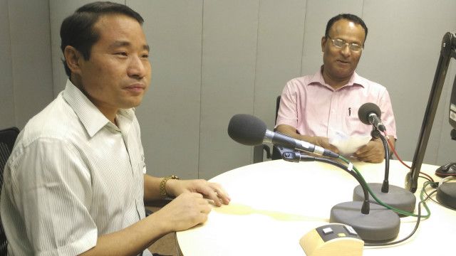 nayanepal