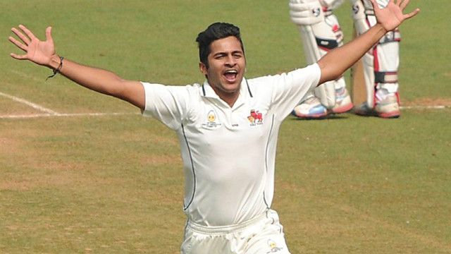 shardul_thakur