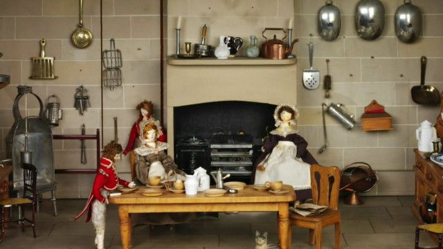 doll_house