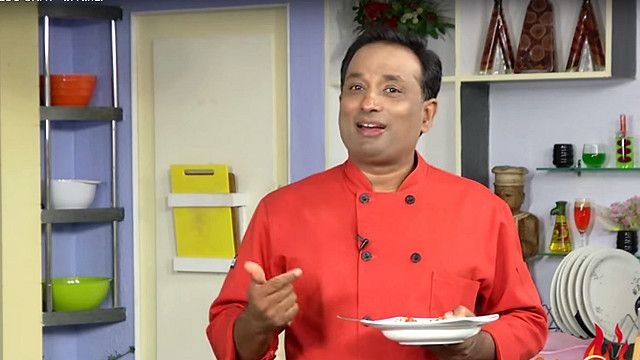 chef_sanjay