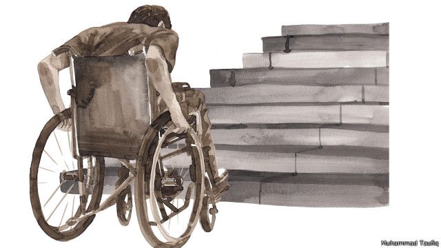 103 Kursi Roda Lion Air Gratis