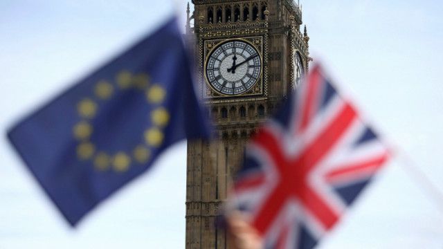 eu_uk