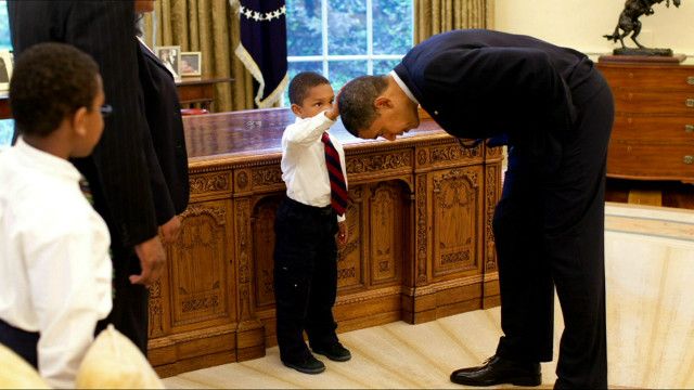 obama