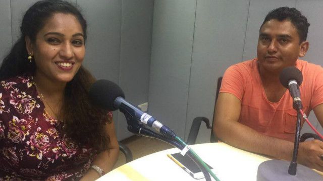dhurmus_suntali