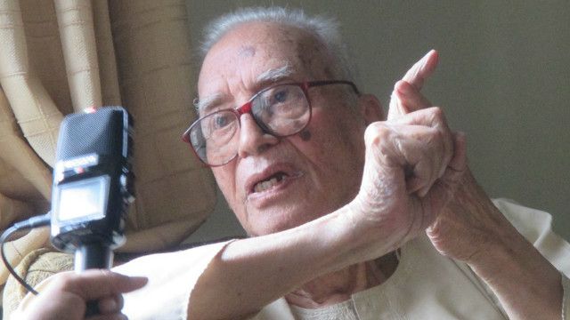 पूर्वप्रधानमन्त्री कीर्तिनिधि विष्टसँग