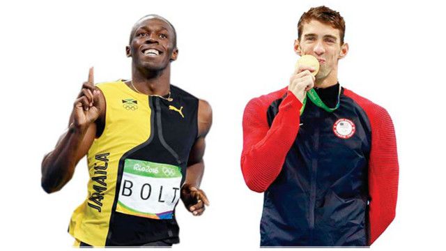 Weekly Sports