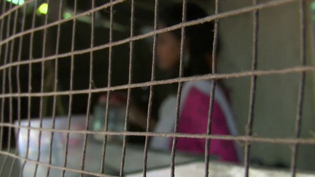 india_trafficking