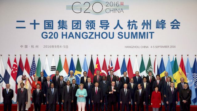 g20