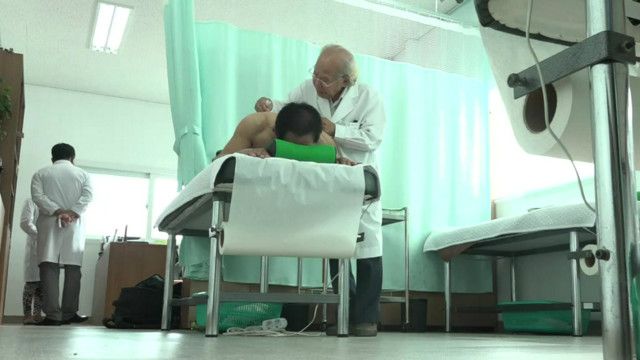 korean_healer