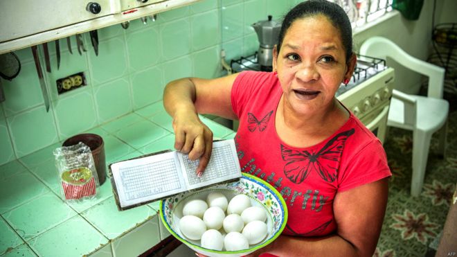 130711132946_libreta_2_976x549_afp.jpg (660×371)