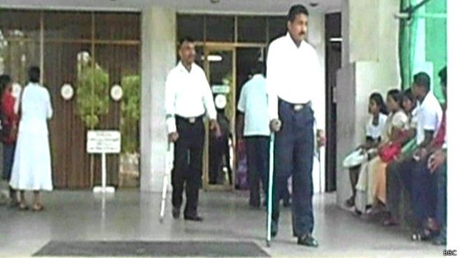140120114644_lanka_disabled_640x360_bbc.jpg