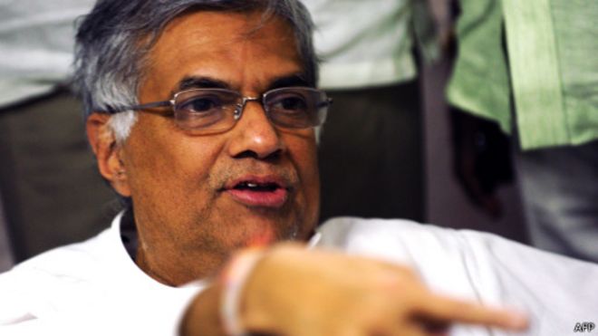 140701131046_ranil_wickremasinghe_512x288_afp.jpg