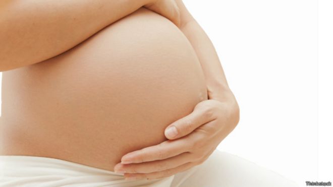 Cómo Se Logró Reducir El Embarazo De Adolescentes En Eeuu