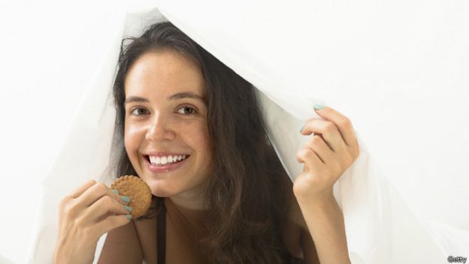 Carta De Excusa Para El Colegio Por Enfermedad En Ingles 