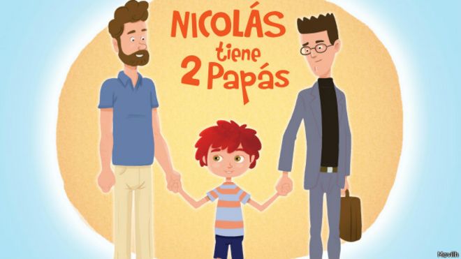 141024142602_nicolas_tiene_dos_papas_movilh_624x351_movilh.jpg
