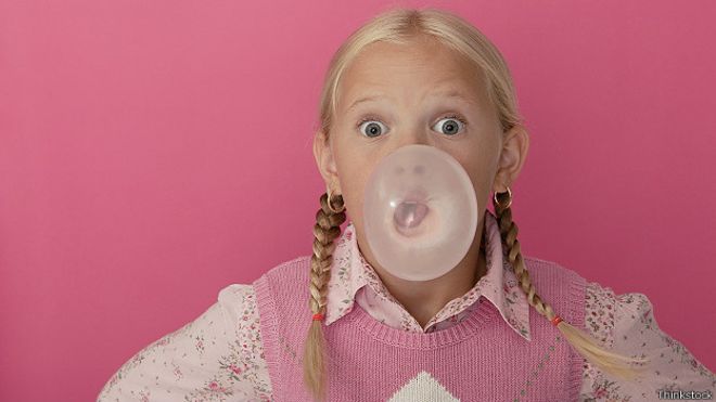 141106185737_gum_bubble_gum_624x351_thinkstock.jpg