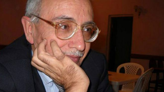 Image result for rafiq tağı