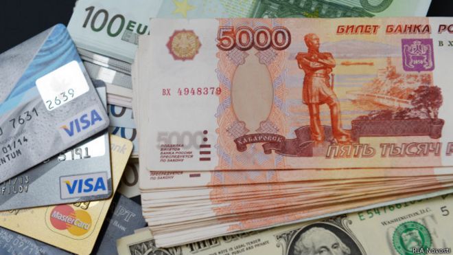http://ichef.bbci.co.uk/news/ws/660/amz/worldservice/live/assets/images/2014/11/28/141128082737_ruble_dollar_624x351_rianovosti.jpg