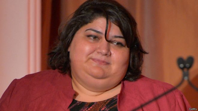 ÐаÑÑинки по запÑоÑÑ xÉdicÉ ismayıl