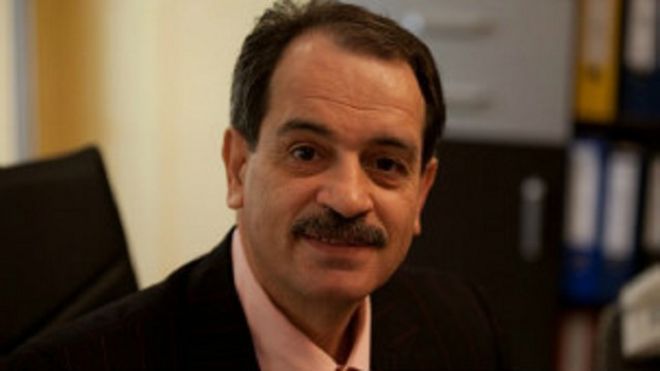 Bildresultat för عکس از محمد علی طاهری