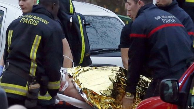 150108110459_france_624x351_afp.jpg